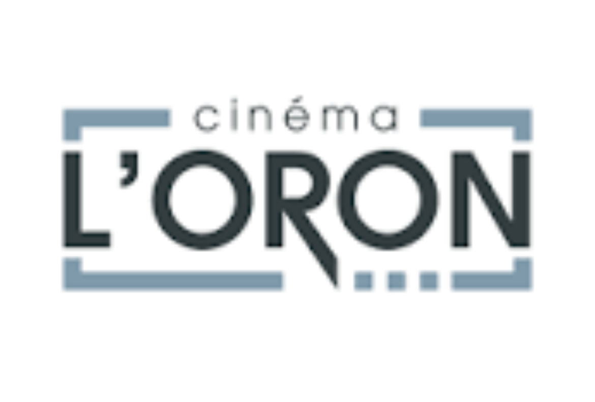 Image de couverture - Programme du cinéma l’ Oron du 24 juillet au 6 août