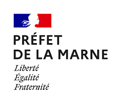 Image de couverture - Arrêtés préfectoraux - Week-end du 14 juillet