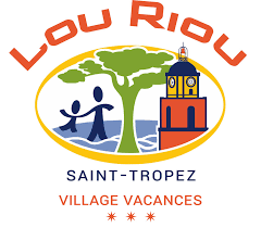 Image de couverture - Le village vacances Lou Riou recrute !