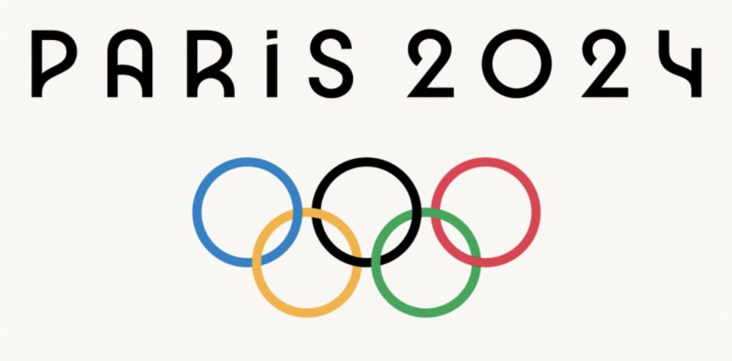 Image de couverture - JO DE PARIS 2024: que la fête commence!