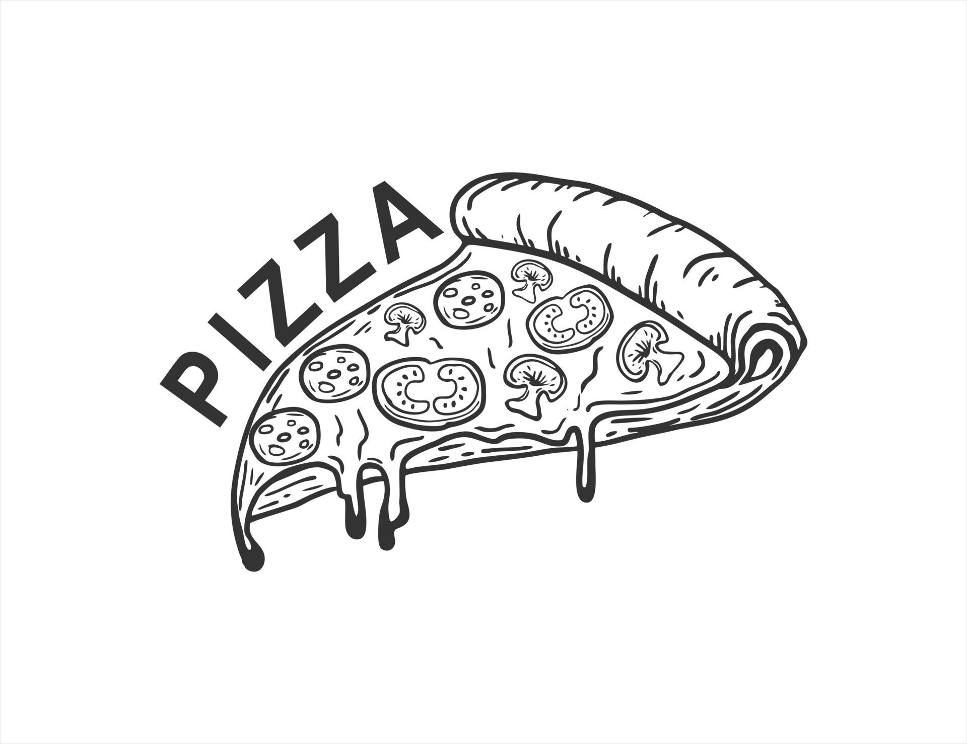 Image de couverture - PIZZA'YOLO vous informe !