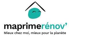 Image de couverture - MaPrimeRénov : Suspension temporaire du dispositif