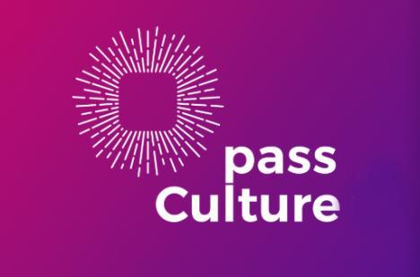 Image de couverture - Un Pass culture réservé aux jeunes de 18 ans !