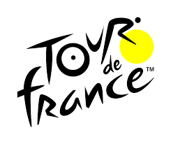 Image de couverture - Tour de France