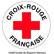 Image de couverture - Une épicerie sociale roulante sur le Royans-Vercors !