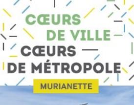 Image de couverture - atelier de concertation organisé Mairie/Métropole