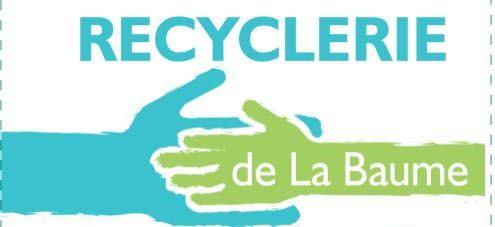 Image de couverture - La Recyclerie