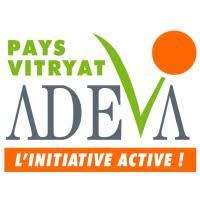 Image de couverture - Offres d'emploi proposées par le Syndicat Mixte ADEVA Pays Vitryat