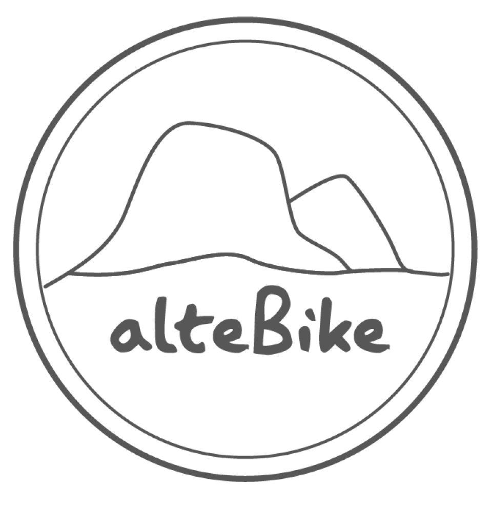 Image de couverture - Inauguration  de "ETAPE VELO" samedi 10 juin