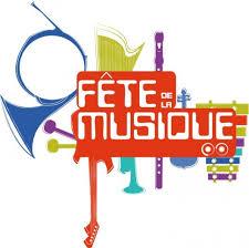 Image de couverture - Fête de la musique à Heiltz-le-Maurupt