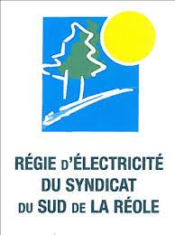 Image de couverture - REGIE D'ELECTRICITE SUD-REOLE - Information Dysfonctionnement Bascule Heures Pleines - Heures creuses