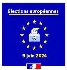 Image de couverture - Élections européennes 2024:   tout ce qu’il faut savoir