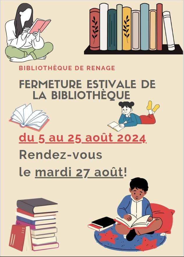 Image de couverture - [INFORMATION BIBLIOTHÈQUE]