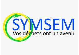 Image de couverture - Rencontre avec le Symsem