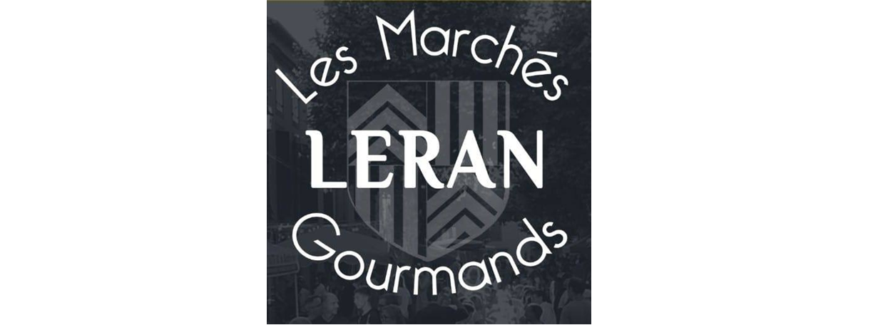 Image de couverture - Le Marchés Gourmands Fête de la musique le 21 Juin à Léran