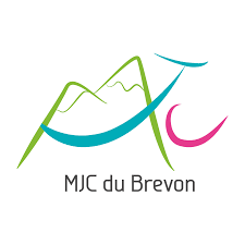 Image de couverture - Stages d'été de la MJC du Brevon