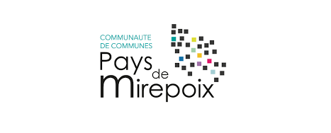 Image de couverture - Fermeture exceptionnelle de la déchetterie de Mirepoix le lundi 09 juin 2025