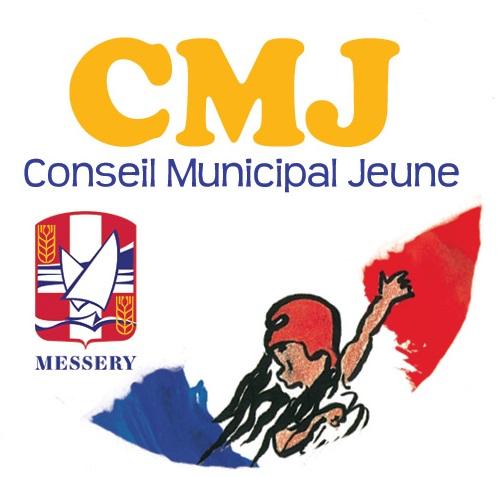 Image de couverture - Elections  Conseil Municipal des Jeunes