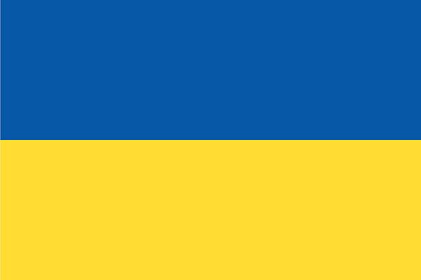Image de couverture - Accueil des Ukrainiens
