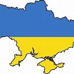 Image de couverture - Solidarité avec l'UKRAINE