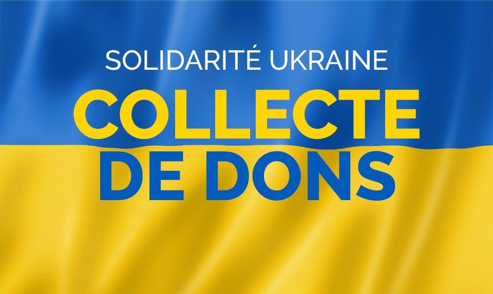 Image de couverture - SOLIDARITE UKRAINE