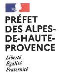 Image de couverture - Limitation d’achat de carburants dans le Département des Alpes de Haute Provence