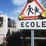 Image de couverture - Ecole d'Aigues-Vives