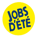 Image de couverture - Jeunes Loisinois : les jobs d'été 2023 c'est maintenant !