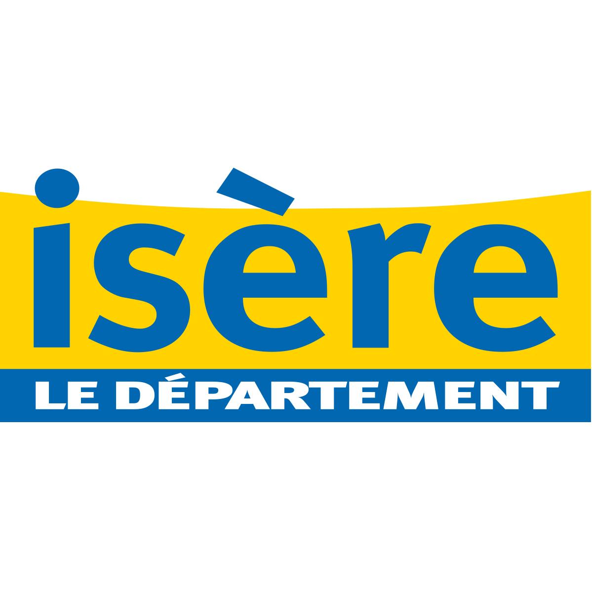 Image de couverture - Arrêté N°2024-30668 du Département de l'Isère