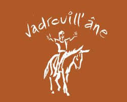 Image de couverture - Loisin - chasse aux oeufs avec Vadrouill'Âne - 30 mars - 14:00