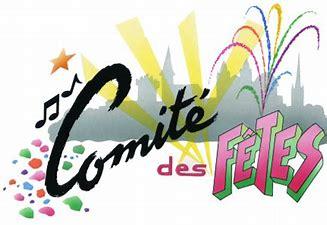 Image de couverture - L'omelette du comité des fêtes d'Aigues-Vives arrive !