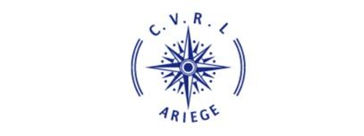Image de couverture - CVRL : Journée femmes à la barre à Léran le 12 avril 2025