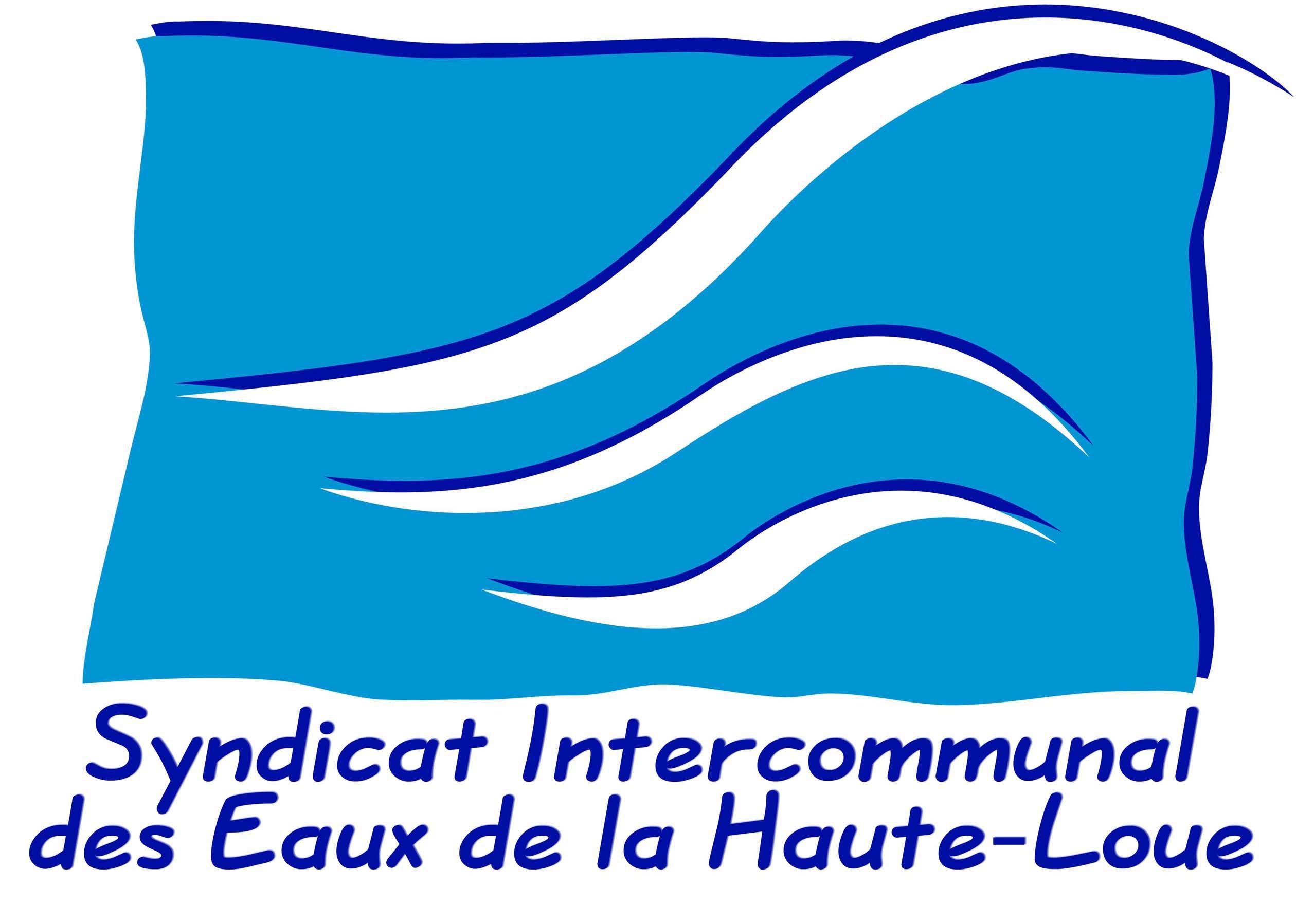 Image de couverture - Nettoyage du réservoir d'eau de Bouclans