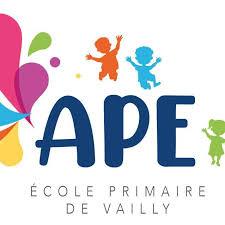 Image de couverture - APE Vailly - Vente Couscous