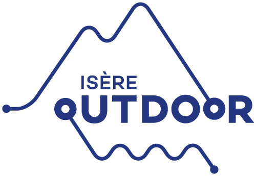 Image de couverture - APPLICATION ISERE OUTDOOR
