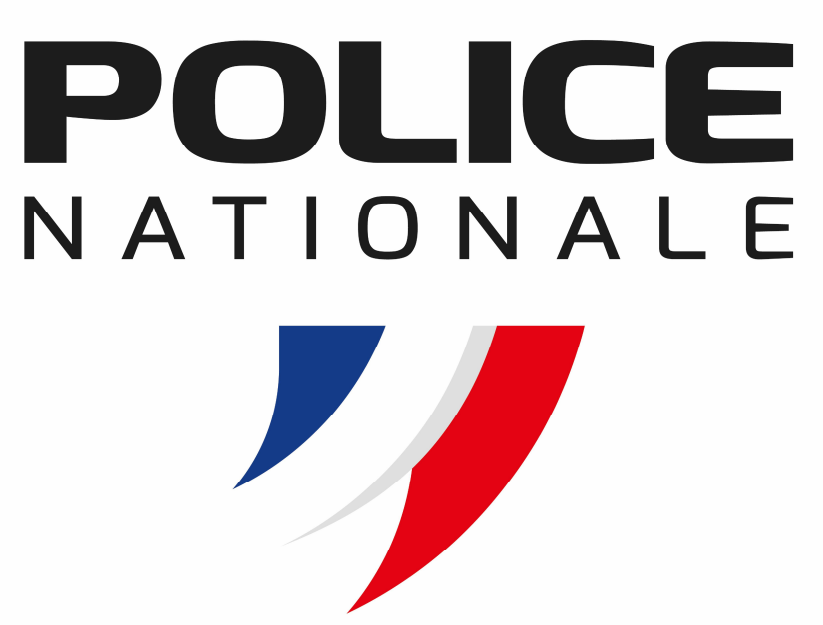 Image de couverture - Recrutements Police Nationale - Concours de Gardien de la Paix