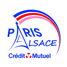 Image de couverture - Paris-Alsace Crédit mutuel 2022 (anciennement Paris-Colmar)