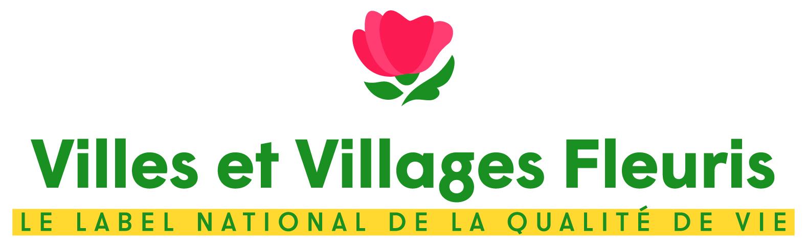 Image de couverture - Participation de la commune au concours Villes et Villages Fleuris 2022