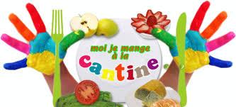 Image de couverture - Menus scolaires