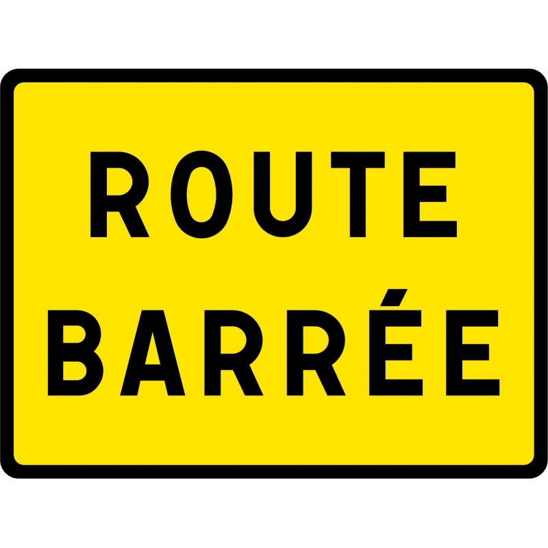 Image de couverture - Pont coupé - route de Merlaut