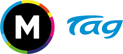 Image de couverture - M Tag, les horaires s'adaptent