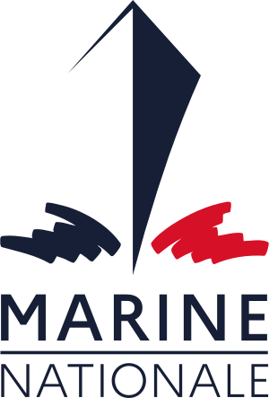 Image de couverture - La Marine Nationale recrute