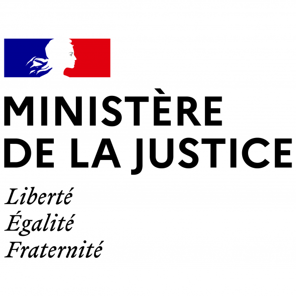 Image de couverture - Forum de l'accès au droit 2023 – Château Arnoux St Auban