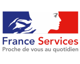 Image de couverture - Annulation de la permanence France Services du 11 mai...