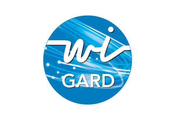 Image de couverture - Renseignements sur le réseau Fibre du Gard