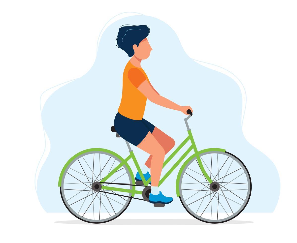 Image de couverture - Aide à l'achat de vélos