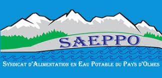 Image de couverture - Travaux sur le réseau d'eau potable les 15 et 16 mai 2024