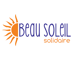 Image de couverture - Rando solidaire