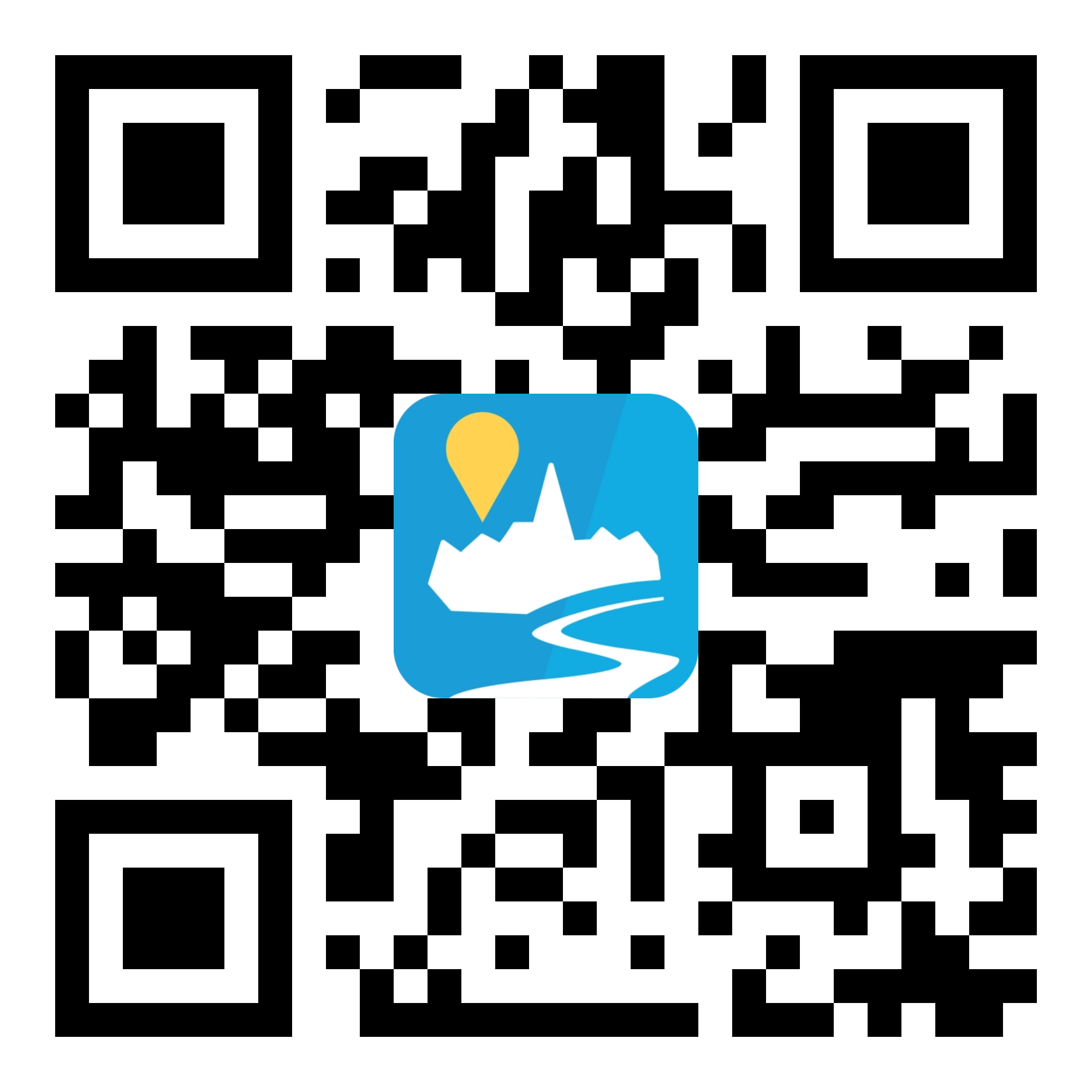 Image de couverture - Changement d'application mobile