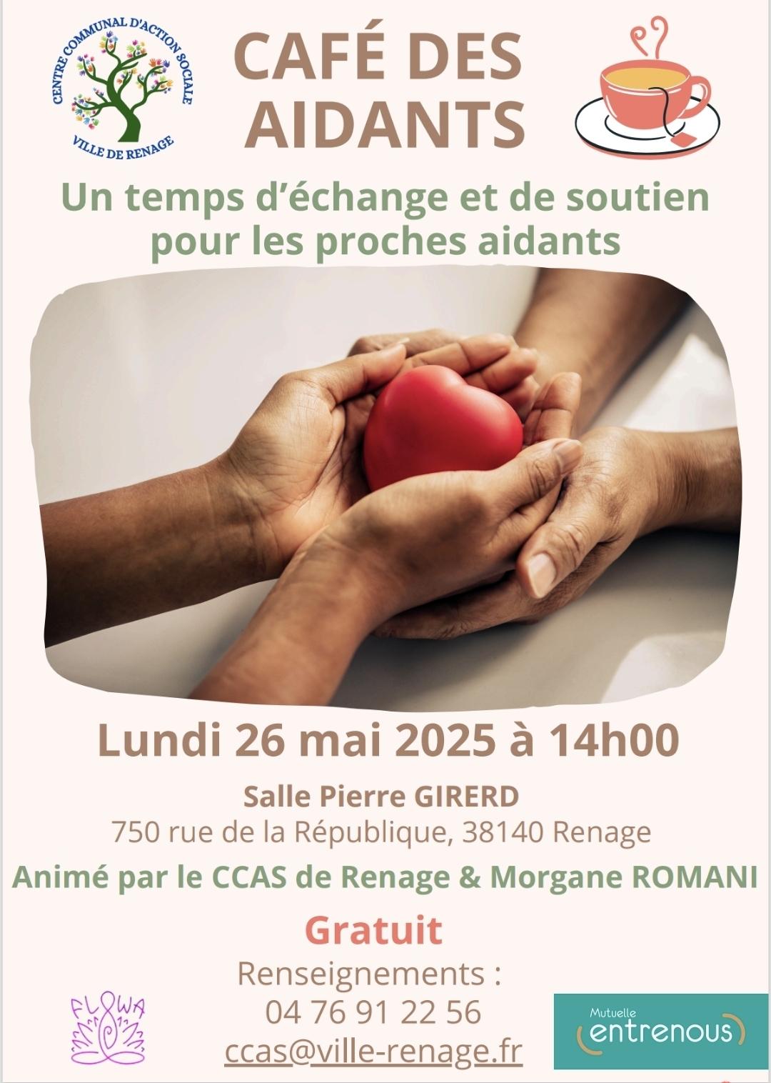 Image de couverture - [SANTÉ]